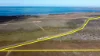 LOT 11 Beach Road, Cowell, SA 5602-Image