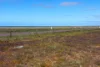 LOT 11 Beach Road, Cowell, SA 5602-Image