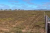 LOT 11 Beach Road, Cowell, SA 5602-Image