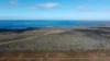 LOT 11 Beach Road, Cowell, SA 5602-Image