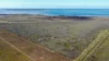 LOT 11 Beach Road, Cowell, SA 5602-Image