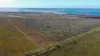 LOT 11 Beach Road, Cowell, SA 5602-Image