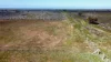 LOT 11 Beach Road, Cowell, SA 5602-Image