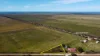 Lot 11 Lincoln Highway, Cowell, SA 5602