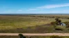Lot 11 Lincoln Highway, Cowell, SA 5602-Image