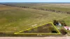 Lot 11 Lincoln Highway, Cowell, SA 5602-Image