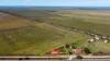 Lot 11 Lincoln Highway, Cowell, SA 5602-Image