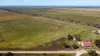 Lot 11 Lincoln Highway, Cowell, SA 5602-Image