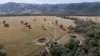 Lot 11 Mole River Road, Tenterfield, NSW 2372-Image