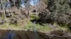 Lot 11 Mole River Road, Tenterfield, NSW 2372-Image