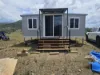 Lot 11 Mole River Road, Tenterfield, NSW 2372-Image