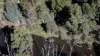 Lot 11 Mole River Road, Tenterfield, NSW 2372-Image