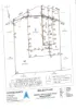 Lot 11 Mole River Road, Tenterfield, NSW 2372-Floorplan