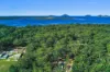 Lot 11 Nardoo Street, Pindimar NSW 2324-Image