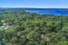 Lot 11 Nardoo Street, Pindimar NSW 2324-Image