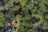 Lot 11 Nardoo Street, Pindimar NSW 2324-Image
