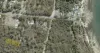 Lot 11 Nardoo Street, Pindimar NSW 2324-Image