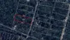 Lot 11 Nardoo Street, Pindimar NSW 2324-Image
