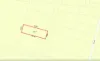 Lot 11 Nardoo Street, Pindimar NSW 2324-Image