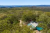Lot 115 Dahl Road, Crows Nest QLD 4355-Image