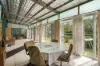 Lot 115 Dahl Road, Crows Nest QLD 4355-Image