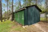 Lot 115 Dahl Road, Crows Nest QLD 4355-Image