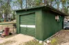 Lot 115 Dahl Road, Crows Nest QLD 4355-Image