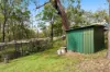 Lot 115 Dahl Road, Crows Nest QLD 4355-Image