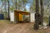 Lot 115 Dahl Road, Crows Nest QLD 4355-Image