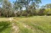 Lot 115 Dahl Road, Crows Nest QLD 4355-Image