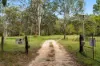 Lot 115 Dahl Road, Crows Nest QLD 4355-Image