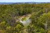 Lot 115 Dahl Road, Crows Nest QLD 4355-Image