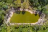 Lot 115 Dahl Road, Crows Nest QLD 4355-Image