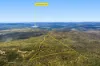 Lot 115 Dahl Road, Crows Nest QLD 4355-Image