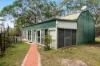 Lot 115 Dahl Road, Crows Nest QLD 4355-Image