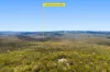 Lot 115 Dahl Road, Crows Nest QLD 4355-Image