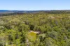 Lot 115 Dahl Road, Crows Nest QLD 4355-Image