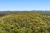 Lot 115 Dahl Road, Crows Nest QLD 4355-Image