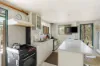 Lot 115 Dahl Road, Crows Nest QLD 4355-Image