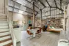 Lot 115 Dahl Road, Crows Nest QLD 4355-Image