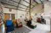 Lot 115 Dahl Road, Crows Nest QLD 4355-Image