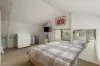 Lot 115 Dahl Road, Crows Nest QLD 4355-Image