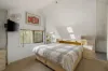 Lot 115 Dahl Road, Crows Nest QLD 4355-Image