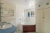 Lot 115 Dahl Road, Crows Nest QLD 4355-Image