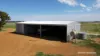 Lot 12 Bates Road, Monjingup, WA 6450