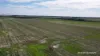 Lot 12 Bates Road, Monjingup, WA 6450-Image