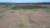 Lot 12 Bates Road, Monjingup, WA 6450-Image