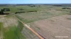 Lot 12 Bates Road, Monjingup, WA 6450-Image