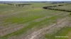 Lot 12 Bates Road, Monjingup, WA 6450-Image