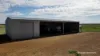 Lot 12 Bates Road, Monjingup, WA 6450-Image